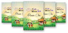 Load image into Gallery viewer, Pleasure Chai - 5 Packages