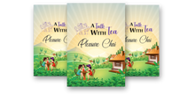 Load image into Gallery viewer, Pleasure Chai - 3 Packages