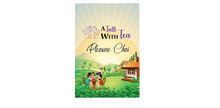 Load image into Gallery viewer, Pleasure Chai - 1 Package