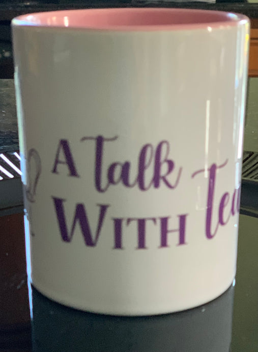 atalkwithtea mugs