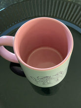 Load image into Gallery viewer, atalkwithtea mugs