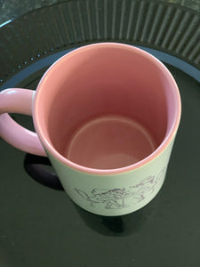atalkwithtea mugs